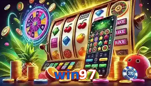 win97