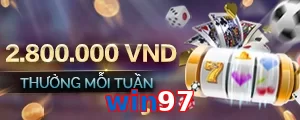 win97