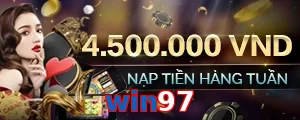 win97