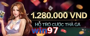 win97