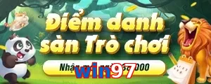 win97