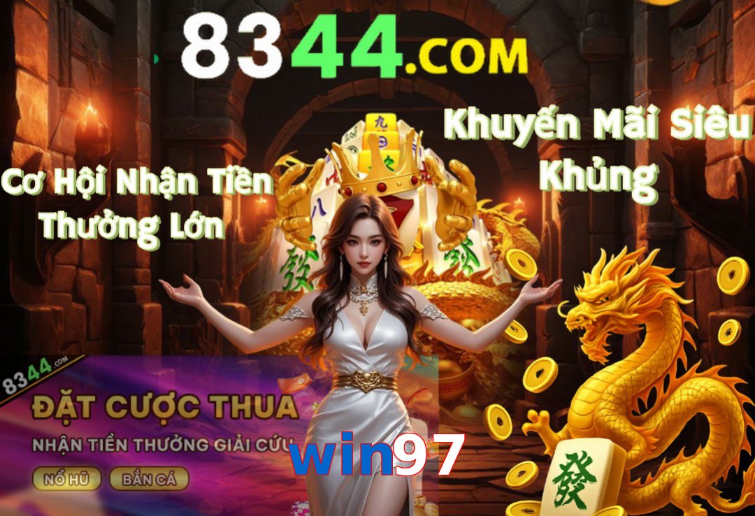 win97