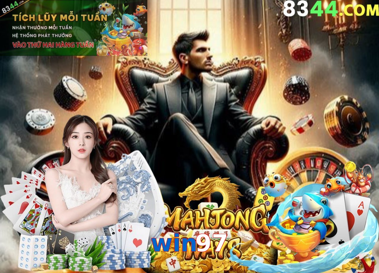 win97