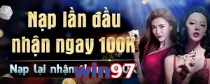 win97