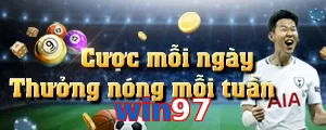 win97