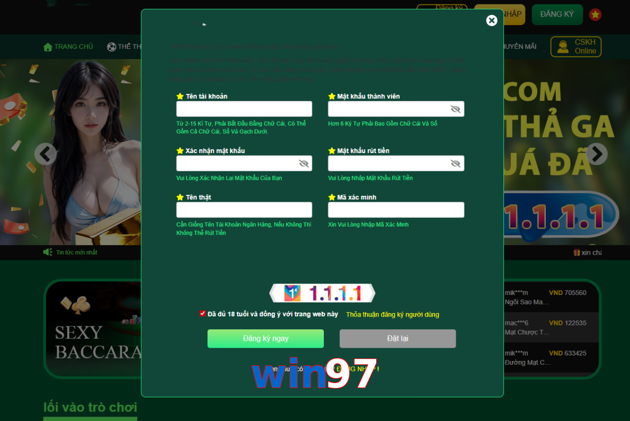 win97
